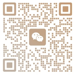 南京殯葬一條龍服務(wù)