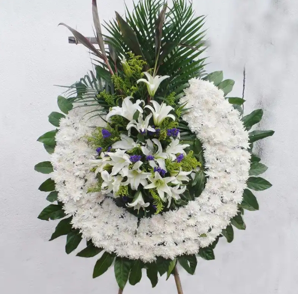 南京建鄴區(qū)殯葬一條龍服務(wù)