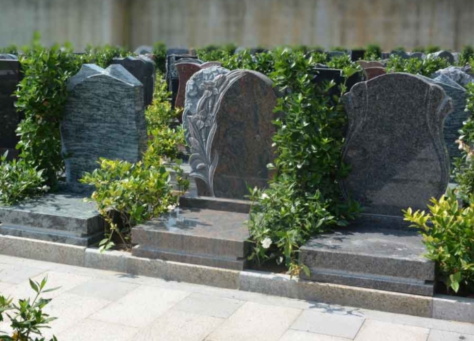 南京南京墓地咨詢